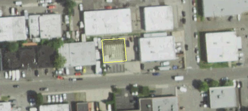 84 Toledo St