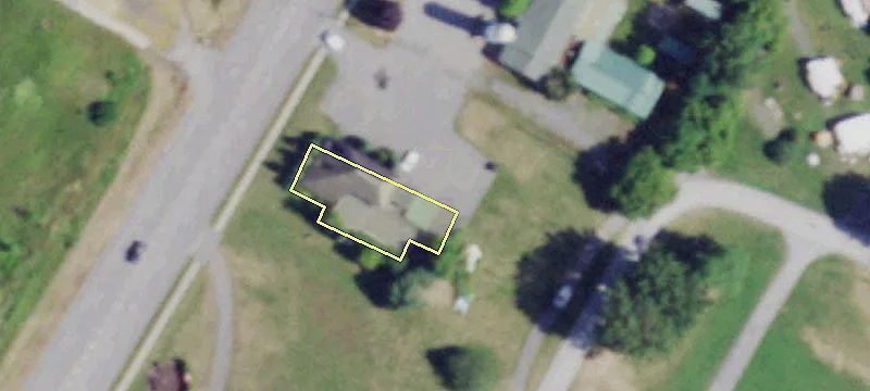 7196 State Rte 9th 9