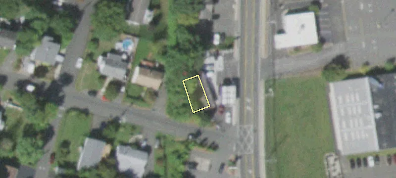 157 Liberty Dr