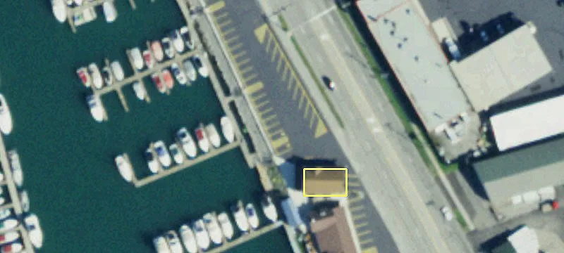 346 Riv Rd
