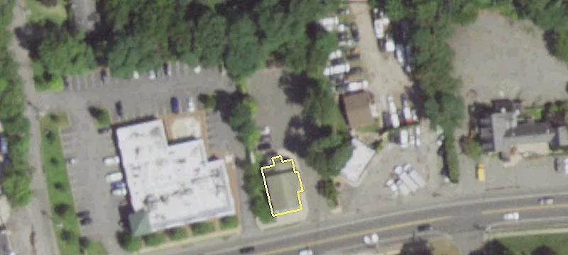 745 Middle Country Rd