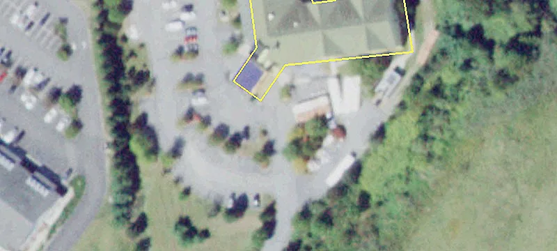20 Hatfield Ln