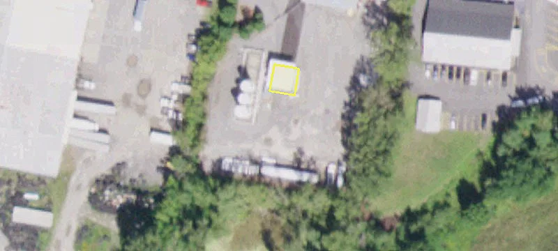 968 Main St