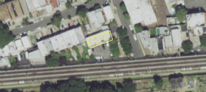8167 Liberty Ave