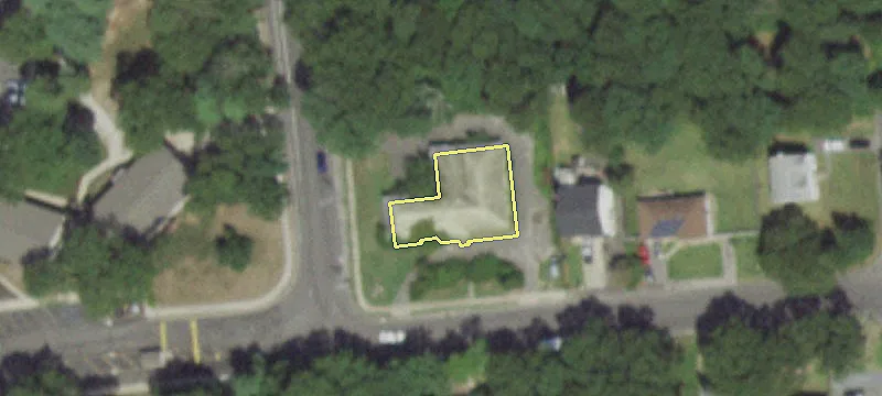 71 Bch Ln