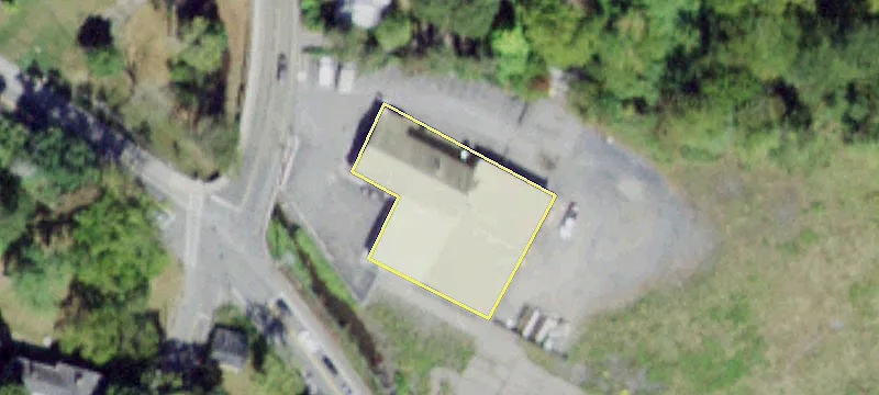 330 Stage Rd