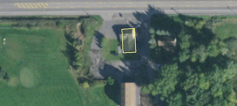 240 State Rte 31