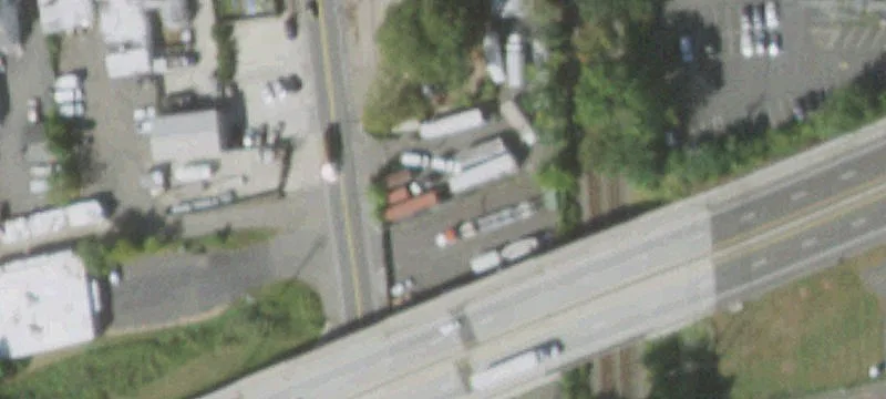 37 Western Hwy