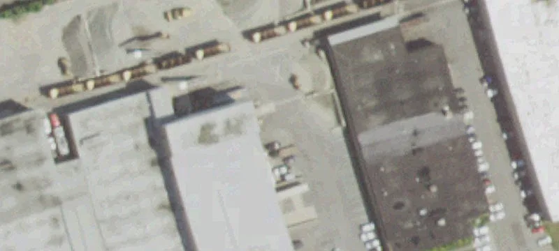 345 Marcus Blvd