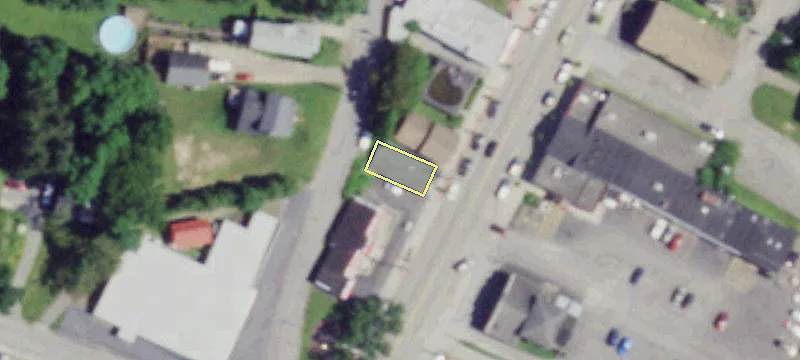 139 Main St