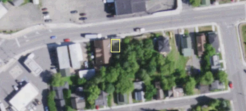 148 Park St