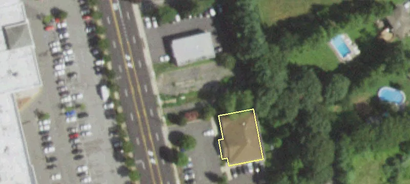 573 Larkfield Rd