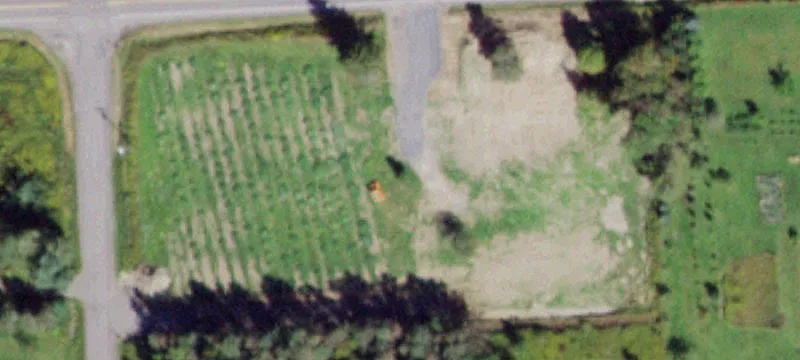 1764 State Rte 392