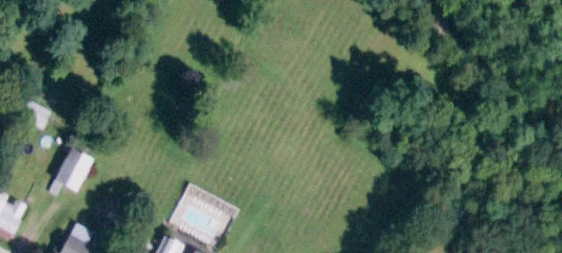 2388 Rte 145