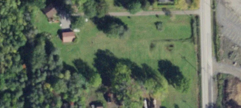 469 Trabold Rd