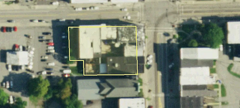 510 Main St