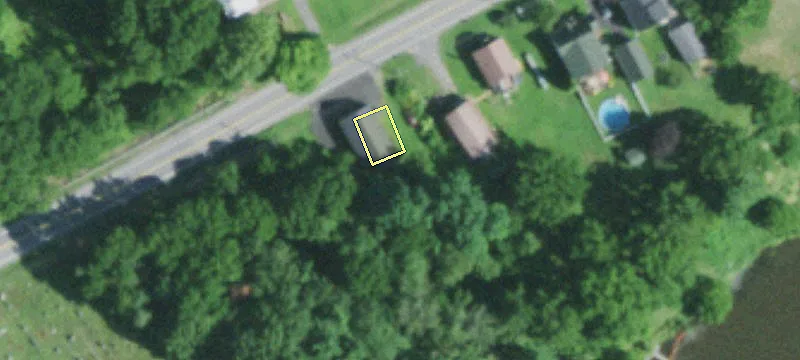 582 County Rte 42