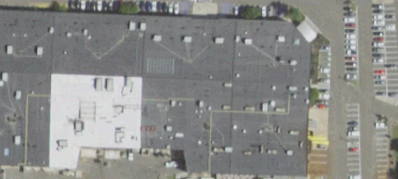 25 Hub Dr