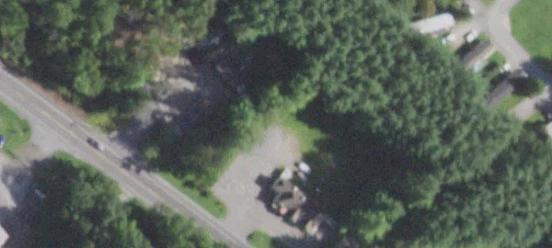 2645 Rte 55