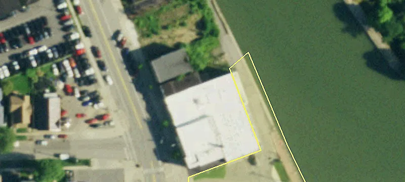 339 Main St