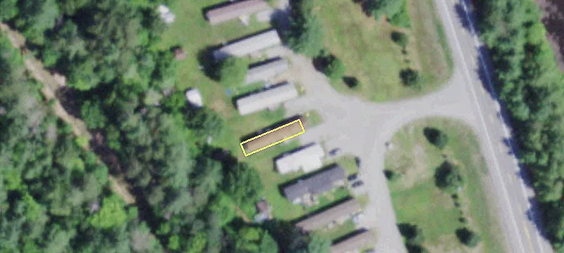4139 State Rte 28
