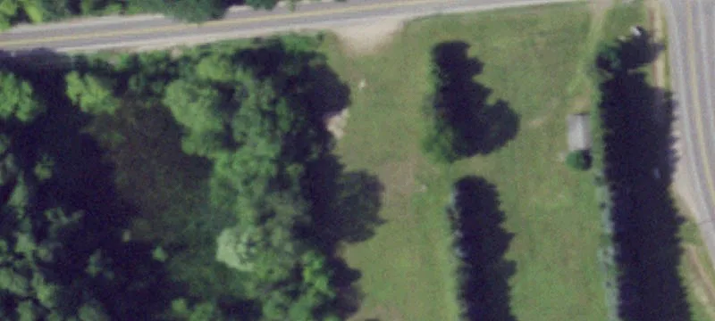 3915 County Rte 45