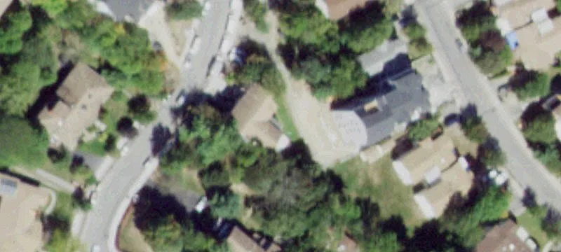 12 Hayes Ct101-302