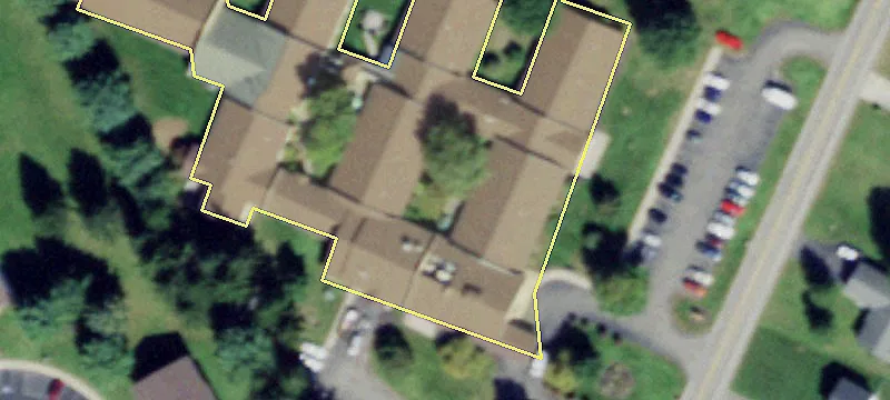 120 Creekside Dr
