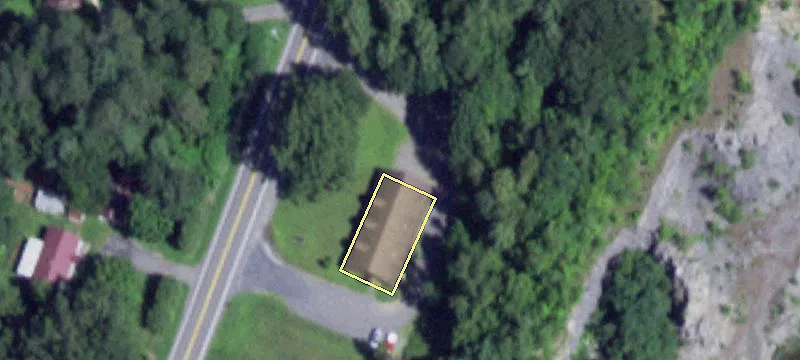 2320 State Rte 40