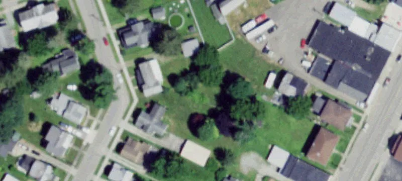 20 Greenwood St