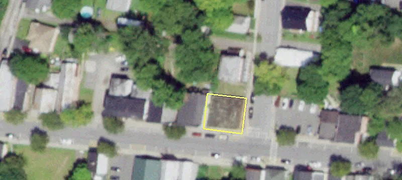 3019 Main St