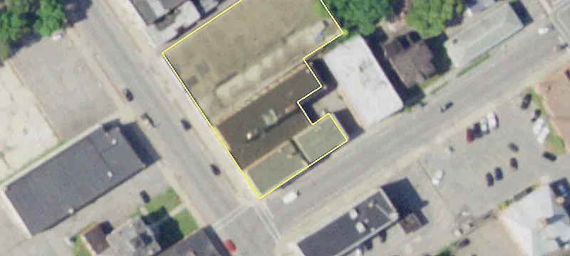 206 Main St