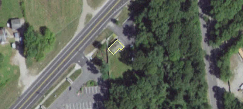 128 Montauk Hwy