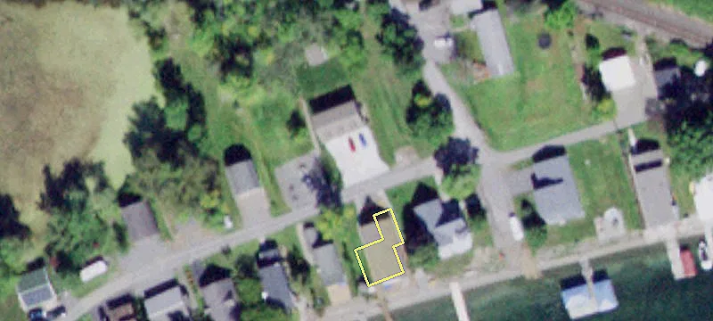 4 Ladoga Park Rd