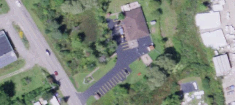 6120 County Rd 32