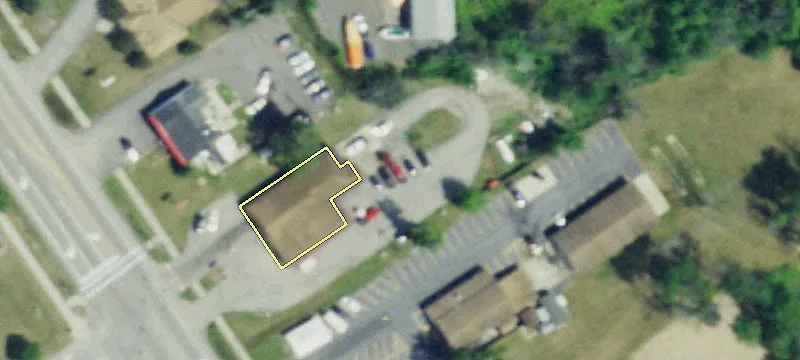 2127 Grand Is Blvd