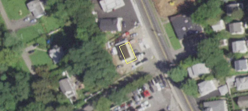 183 Highland Ave