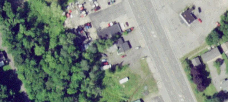 373 Oriskany Blvd