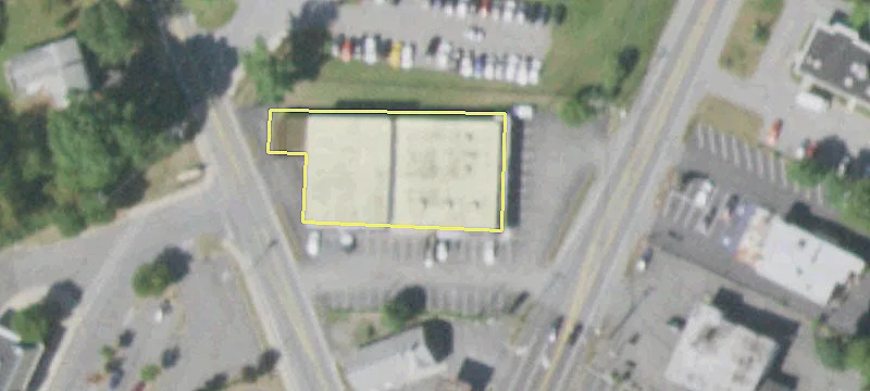 356 Windsor Hwy