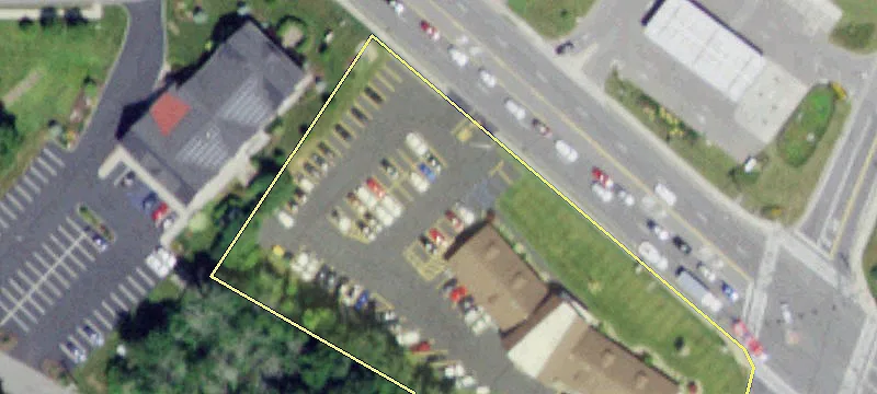 1222 Troy Schenectady Rd