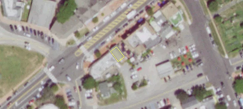 770 Montauk Hwy