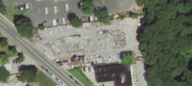 67 Horseblock Rd