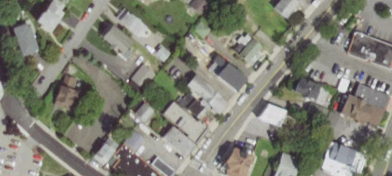 235 Main St