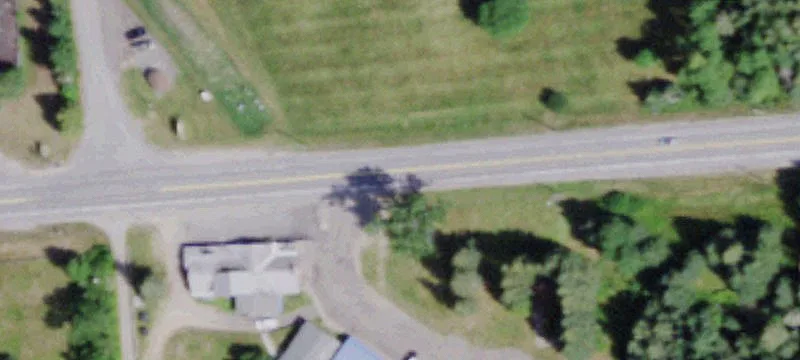 5017 Cascade Rd