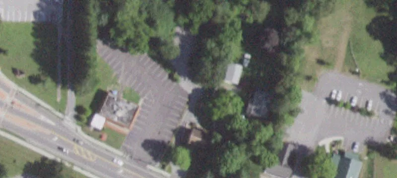 1171 Rte 55