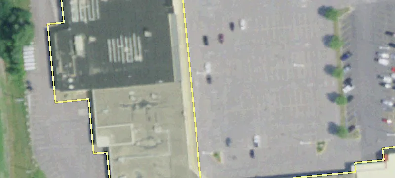 230 Main St
