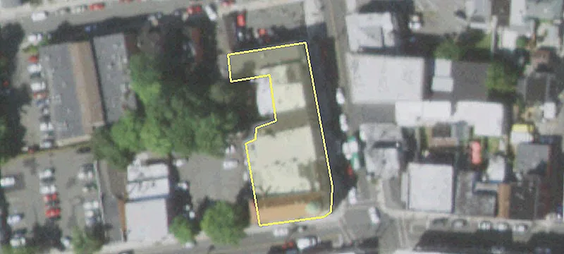 11 Broadway
