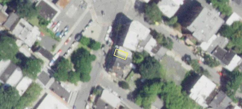 6 Delaware Ave
