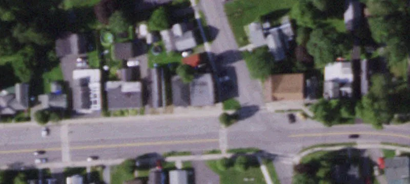2117 Main St