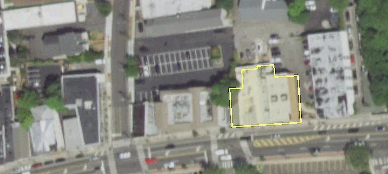127 Main St